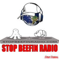 cropped-STOP-BEEFIN-RADIO-2015-LOGO-REMADE-1