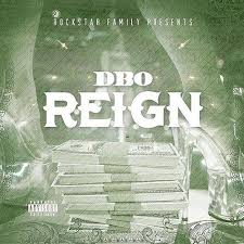 DBO - Reign